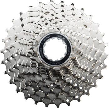 CASSETTE SPROCKET, CS-R7000 11-28T, 105, 11-SPEED, 11-12-13-14-15-17-19-21-23-25-28T
