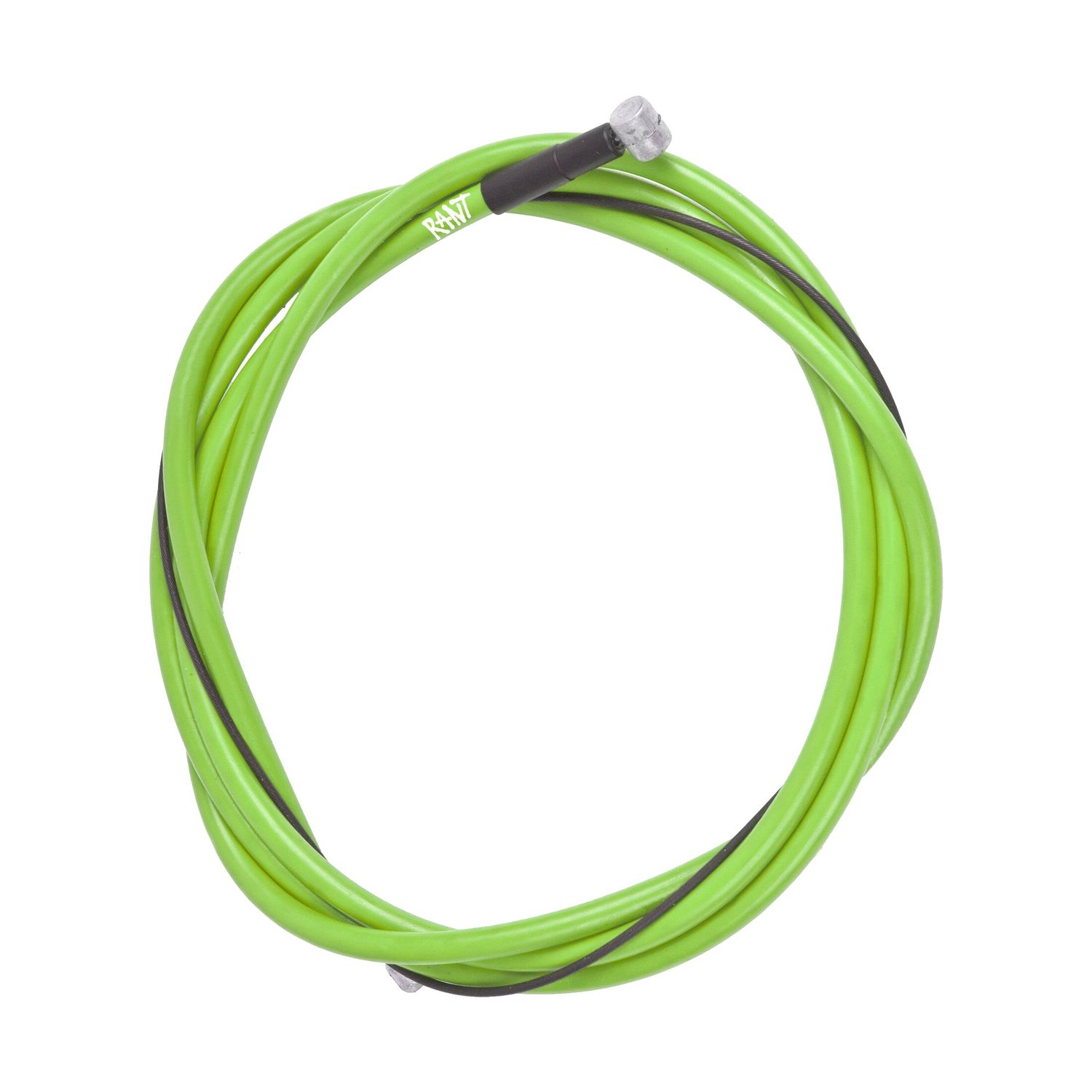 CABLE BRAKE RANT SPRING LINEAR 50x58in L-GN