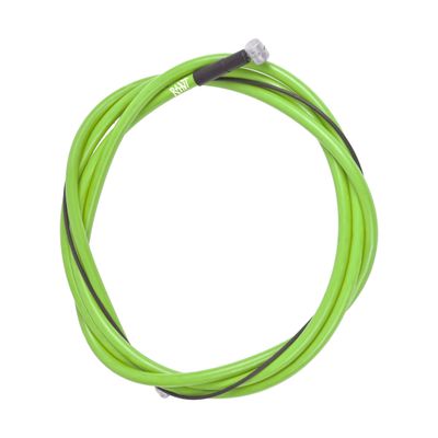 CABLE BRAKE RANT SPRING LINEAR 50x58in L-GN