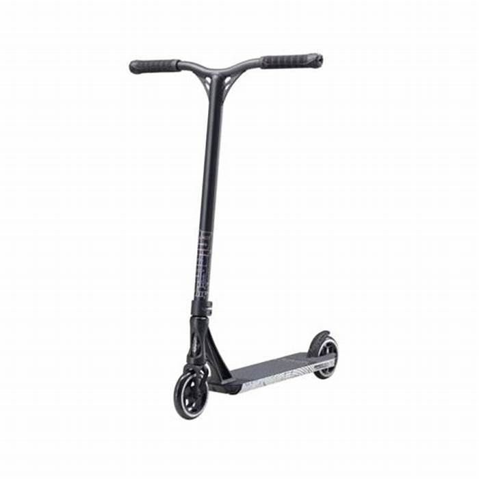 ACS* main drive freewheel - BLUE LUG ONLINE ACS* main drive freewheel - BLUE LUG ONLINE