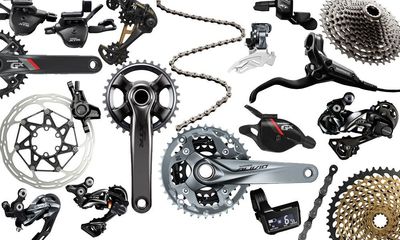 Components