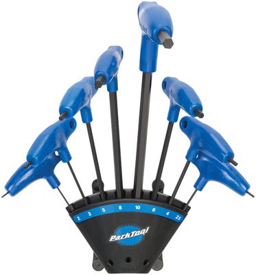 Tools / Lube