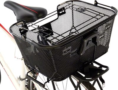 Basket / Bags