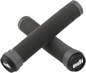 BMX / Scooter Grips