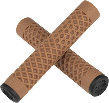 Grips / Bar tape