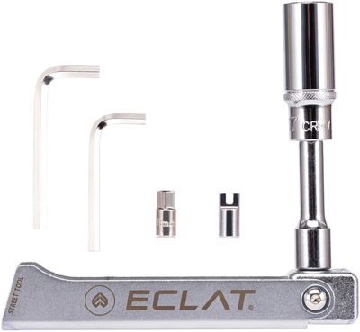 Multi tool
