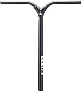 Handle Bars