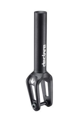 Forks