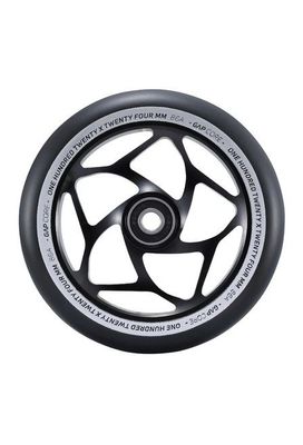Wheels