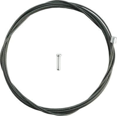 Cables Hosing
