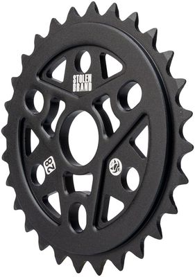 BMX Sprockets