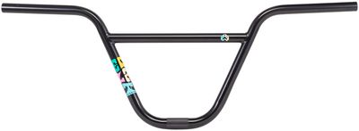 BMX Handlebar