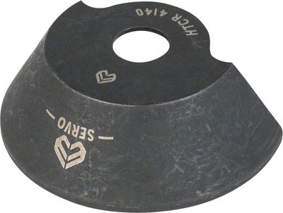 BMX Hub Guards