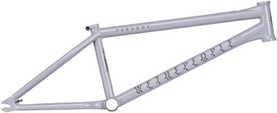 WTP FRAME PARADOX 20.75&quot; Just Grey