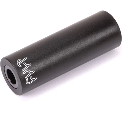 BMX Pegs