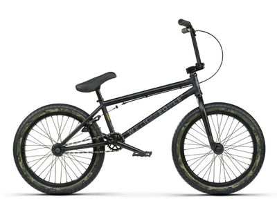 We The People Bikes
