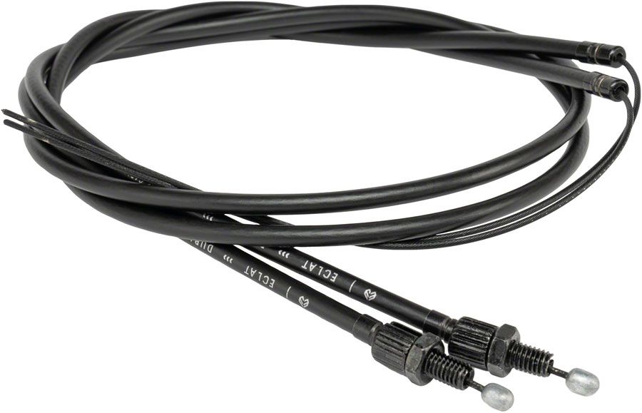 ECLAT DUBLEX LOWER CABLE 1000M