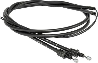 ECLAT DUBLEX LOWER CABLE 1000M