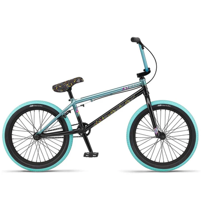 GT Bikes