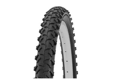 ULTRACYCLE DUELER TIRE 26x2.125