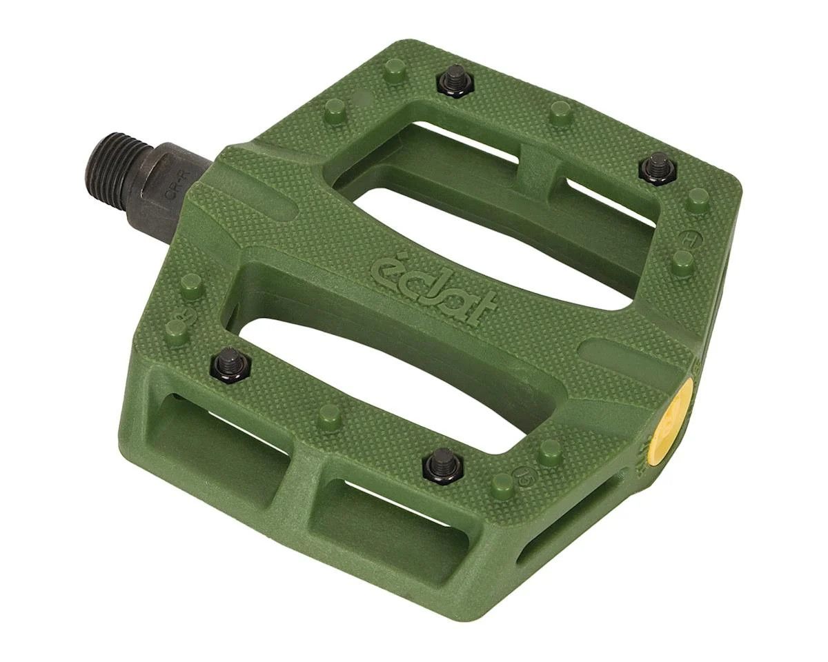 ECLAT CONTRA PEDAL ARMY GREEN