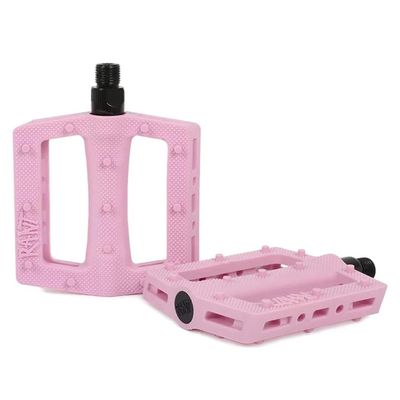 RANT Pedals MX Trill Pink
