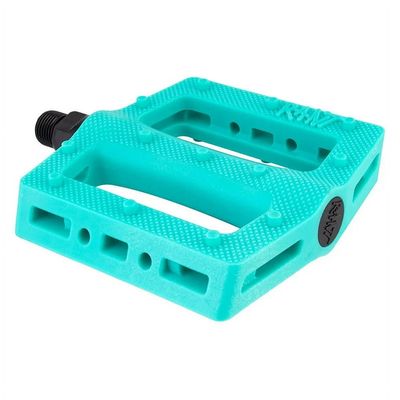 RANT Pedals MX Trill Teal