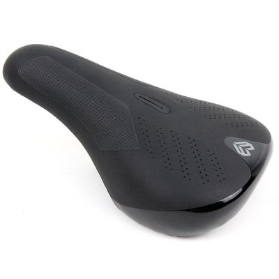 Eclat Bios Pivotal Saddle Performance Black