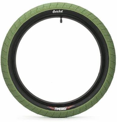 20 Inch