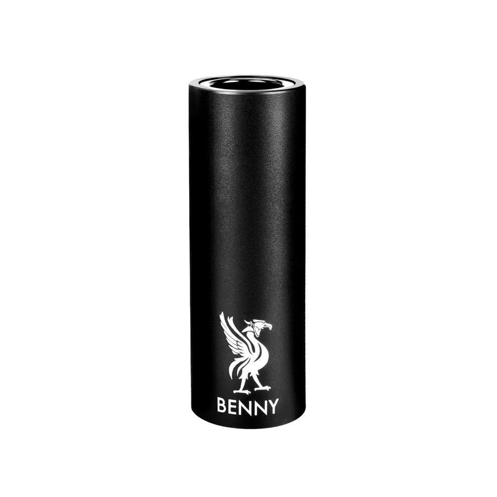 Animal BMX Benny Peg - Replacement Sleeve LONG
