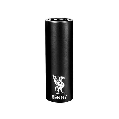 Animal BMX Benny Peg - Replacement Sleeve LONG