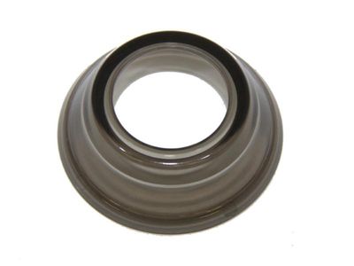 Animal PYN Rear Guard Replacement Sleeve - Black