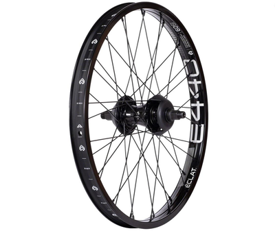 Wheels