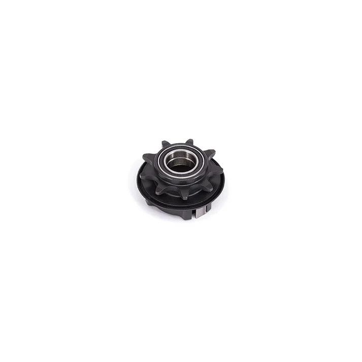 We The People Hybrid Rear Hub Driver, 9T (LSD&amp;RSD)
