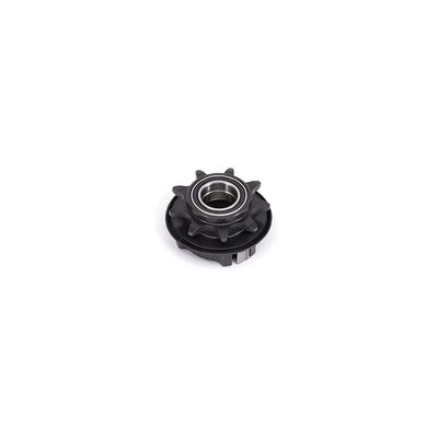We The People Hybrid Rear Hub Driver, 9T (LSD&amp;RSD)