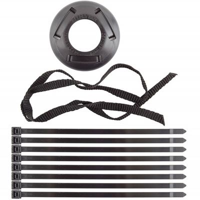 G-Sport Front Hub Guard G.L.A.N.D. MK IV