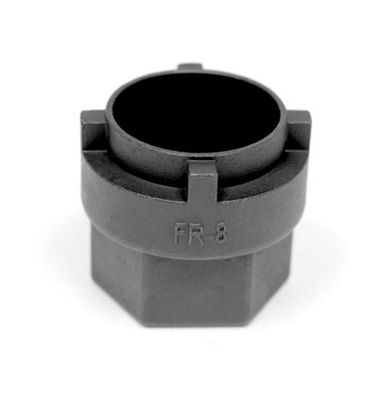 Park Tool FR-8 BMX Freewheel Remover 30x1mm