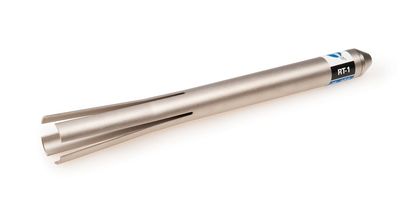 Park Tool Head Cup Remover RT-1 :  1&quot;, 1-1/8&quot;, 1-1/4