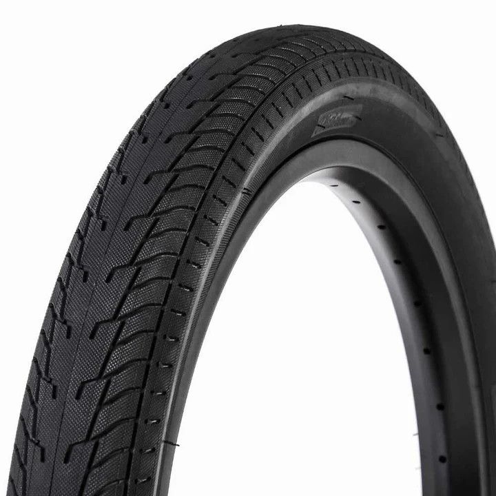 BMX Tire Fit FAF 16&quot;