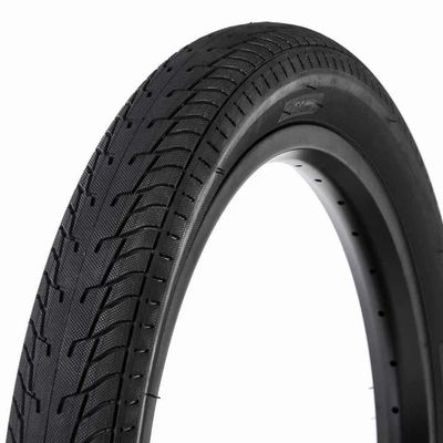 BMX Tire Fit FAF 16&quot;