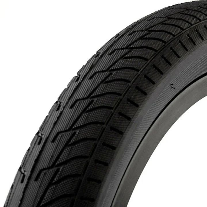 Fit FAF Tires 20x2.25