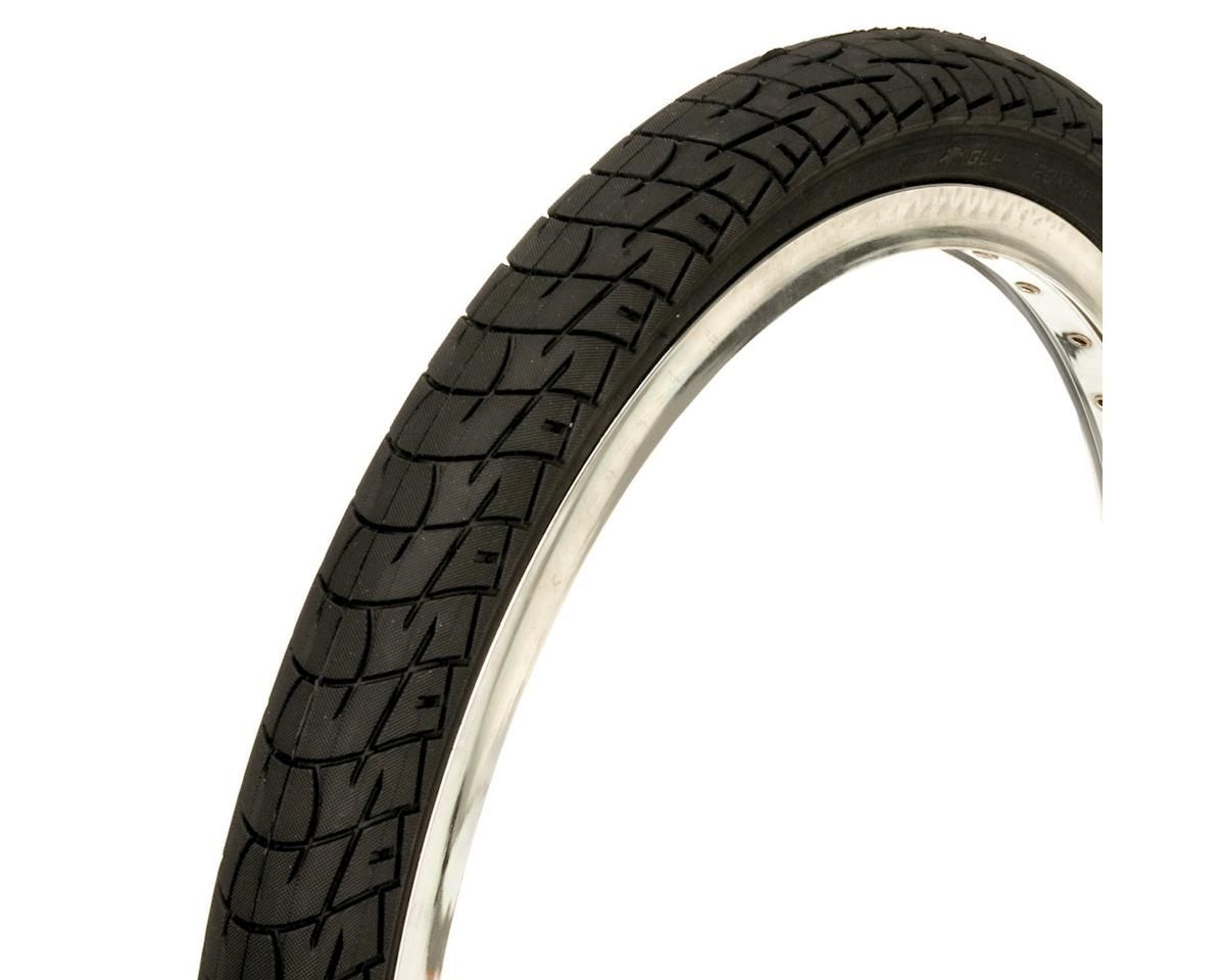 Animal GLH Classic Wire 20x2.30