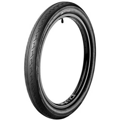 Animal x Terrible One - Ursa Minor Tire 20 x 2.20