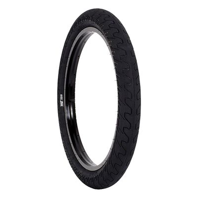 RANT SQUAD Tire 20x2.3 WIRE Black