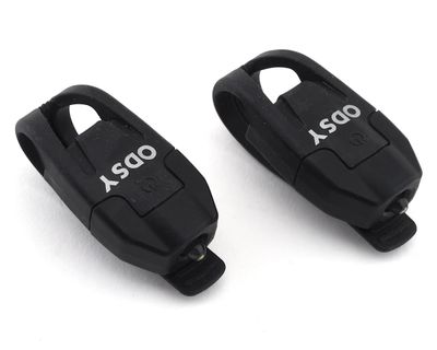 Odyssey Headlight/Taillight Set
