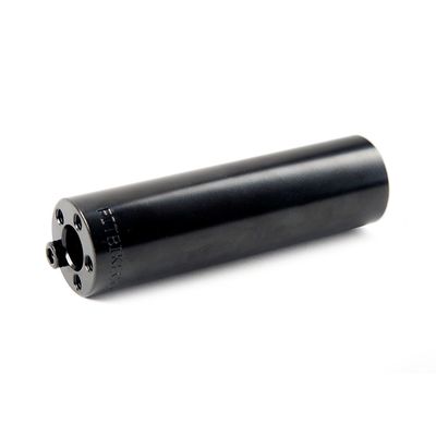 Fit O.G. Steel Peg 112mm - Black
