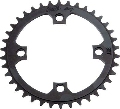 Profile Racing 39t 104 BCD