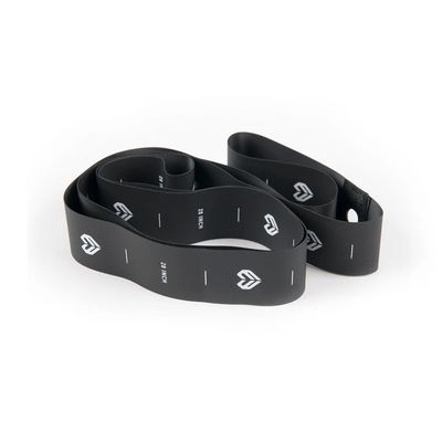 Eclat Team Rim Tape 20&quot; - Black