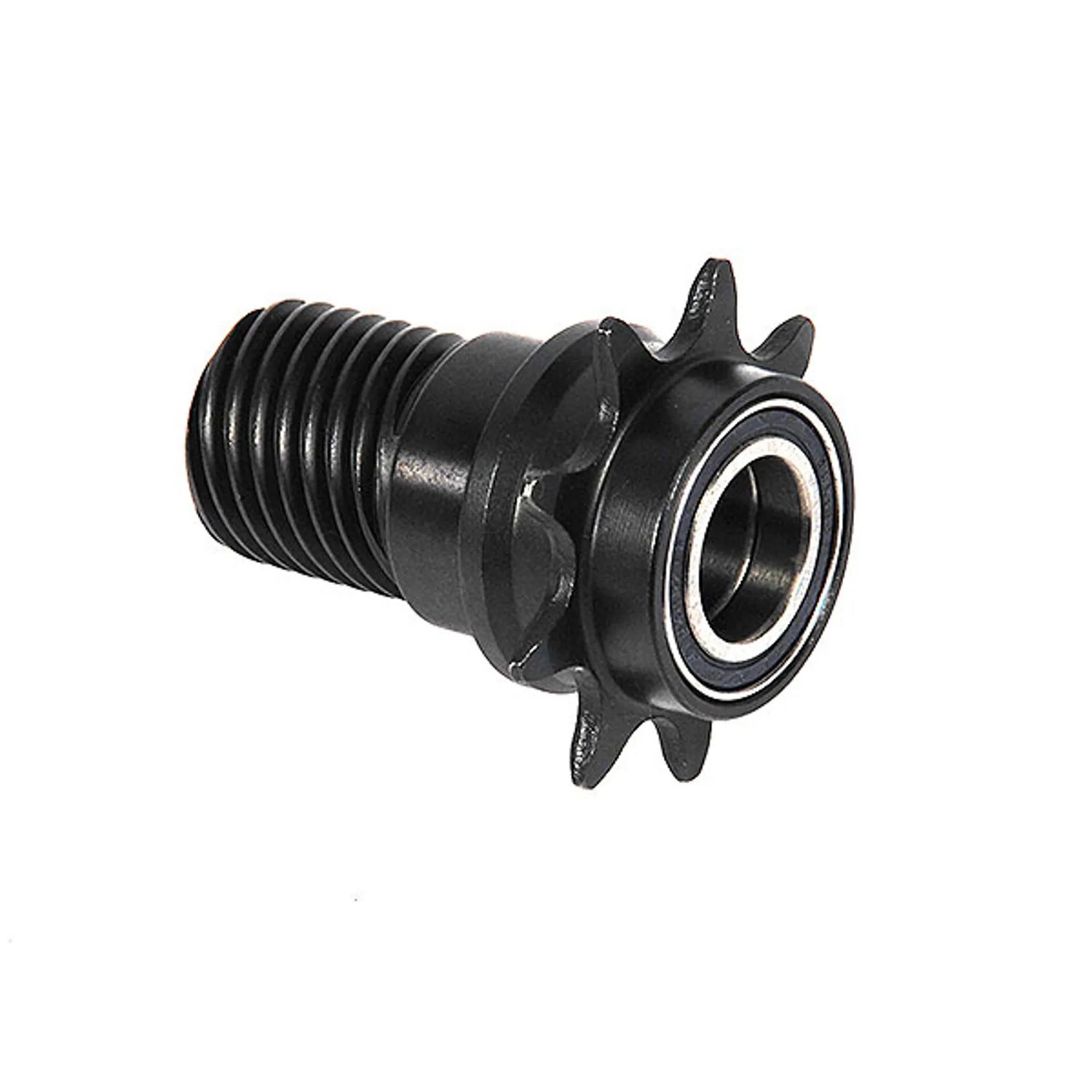 Cult Match V2 Freecoaster Driver 9T - LHD