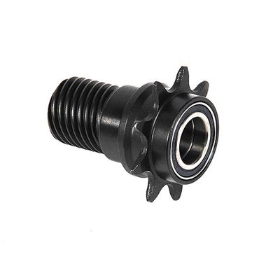 Cult Match V2 Freecoaster Driver 9T - LHD